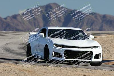 media/Jan-04-2026-SCCA SD (Sun) [[defc442887]]/3-Intermediate 2 group/Session 2 (Turn 12)/